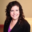Janette Dockstader Email & Phone Number