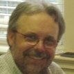 Ian Buchanan Email & Phone Number