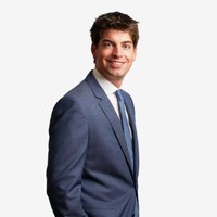 Hekkelman advocaten en notarissen Employee Erik van Den Munckhof's profile photo