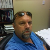 Mike Royer Email & Phone Number