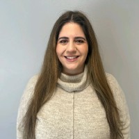 Cara Mcmi Email