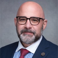 Carl Farone Email & Phone Number