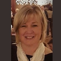Retail Resource Employee Joan Duffy's profile photo