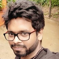 Hewlett Packard Enterprise Employee Jaiveer Singh's profile photo
