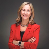 Julie Murray