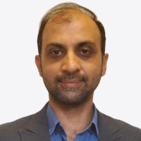 Rezolve Ai Employee Fahad Jan's profile photo