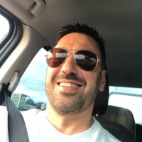 Parker Brent Employee Amer Dennaoui's profile photo