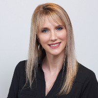 Sobo & Sobo, LLP Employee Carole Orapello's profile photo