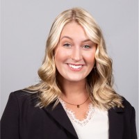 Bassett Healthcare Network Employee Marissa Murphy's profile photo