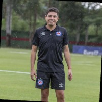 Alan Mancuello Email