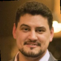 Chris Barone Email & Phone Number