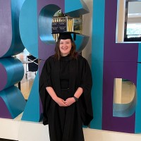 Hannah Doyle Email