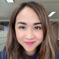Amelia Lim Email