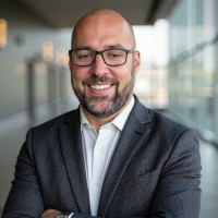 Phoenix Packaging Innovations Employee James Justin's profile photo