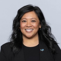 Jessica Elliott Email & Phone Number