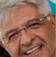 Chemyunion Employee Marcelo Golino's profile photo