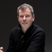 NET PLUS Employee Wandrille Ysnel's profile photo