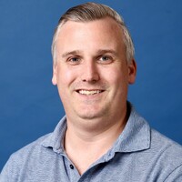 Sean Wheeler Email & Phone Number