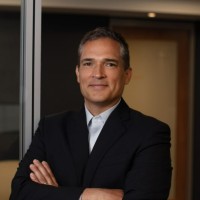 Coastal Construction Company Employee Tony Robles's profile photo