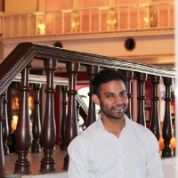 Arvind Gaur Email