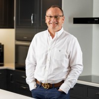 AO Employee Anthony Sant's profile photo