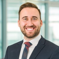 Justin McBeth Email & Phone Number