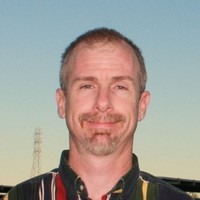Brooks Engineering Employee Bill Brooks's profile photo