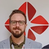 Centro Universitário São Camilo Employee Lucas Soares Gonçalves's profile photo