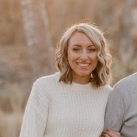 Erika Kamke Email