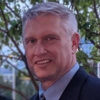 Greg Kropkowski Email & Phone Number