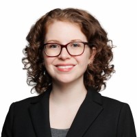 Madison Walter-Garcia Email & Phone Number