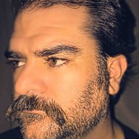 Zane Tobin A&R Employee Zane Tobin's profile photo