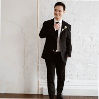 Ryan Choe Email & Phone Number