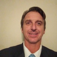 Global Processing Systems Employee William Mintz's profile photo