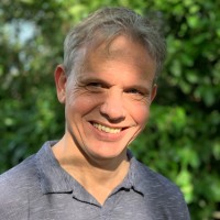 Rescop Employee Jakobs's profile photo