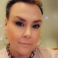 Shannon Gray Email