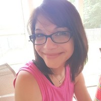 Alison Kessler Email & Phone Number
