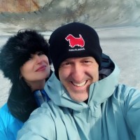 Progress Residential® Employee Jeff Milgroom's profile photo