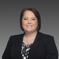 Pettinelli Financial Partners Employee Allison Steele's profile photo