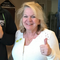 Liz Zynda Email