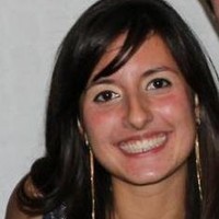 Penelope Aguiar Melgarejo Email
