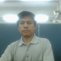 Mervin Concon Email