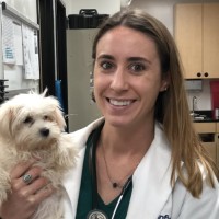 Juli Smith Email & Phone Number