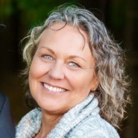 SAF-HOLLAND Inc. Employee Joan Jansen's profile photo