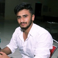 Himanshu Madaan Email & Phone Number