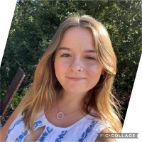 Hayley Simpson Email