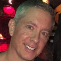 Derek Thieme Email & Phone Number