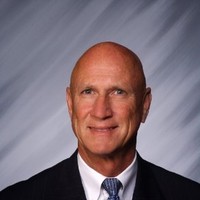 Allpro Parking, LLC Employee Brian Dusenberry's profile photo