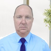 Honeywell Employee Jeffrey Parent's profile photo