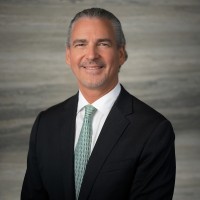 Welcome Group, LLC Employee Craig Wilson's profile photo